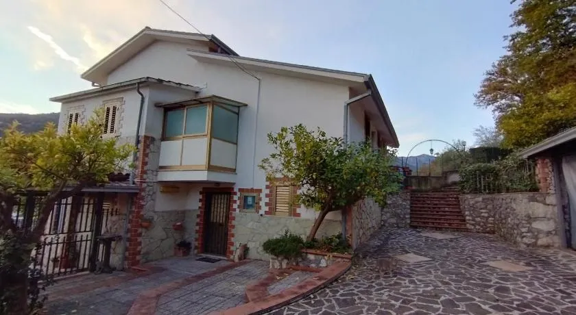 Casa Parente - Image 1