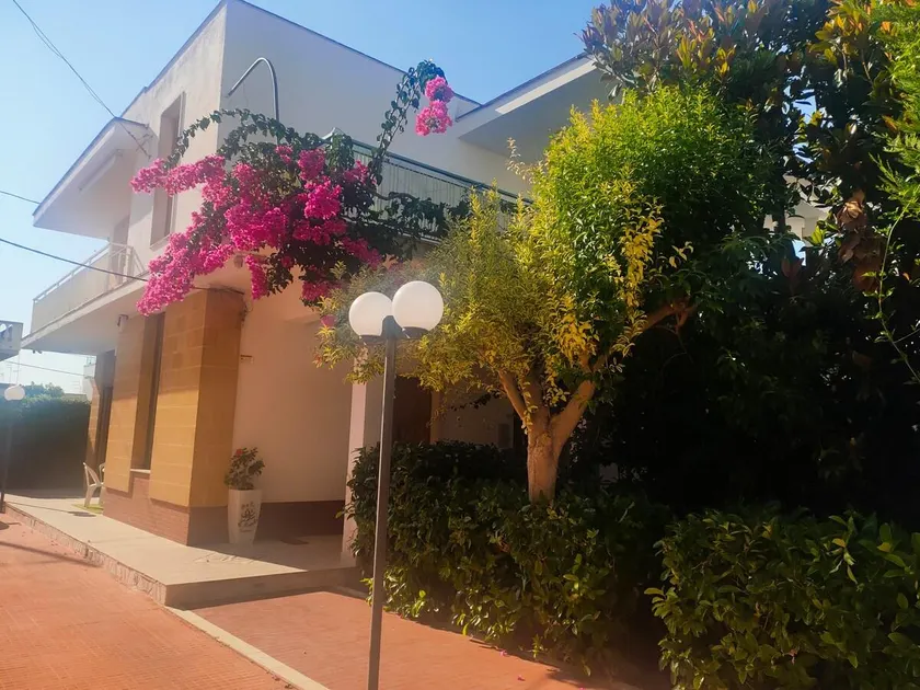 B & B La Magnolia - Image 1