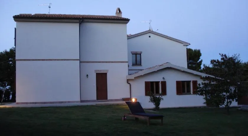 Conero Mare Verde - Image 1
