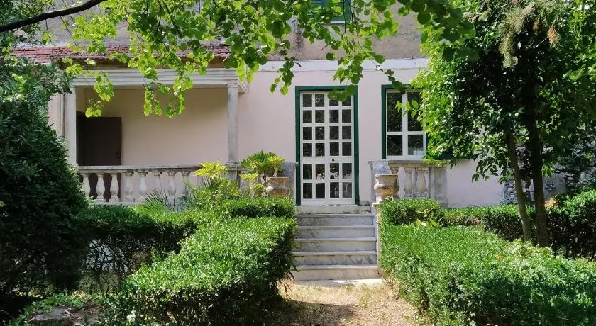 Il giardino di Emilia - Image 1