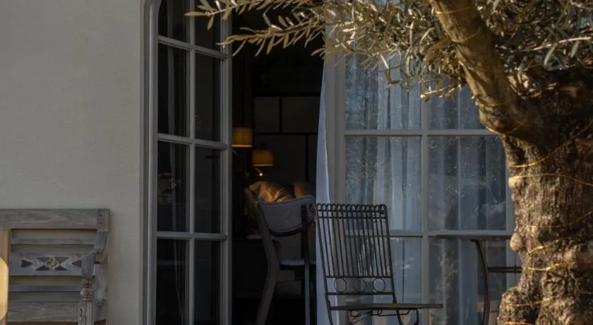 BnB bergelen - Image 1