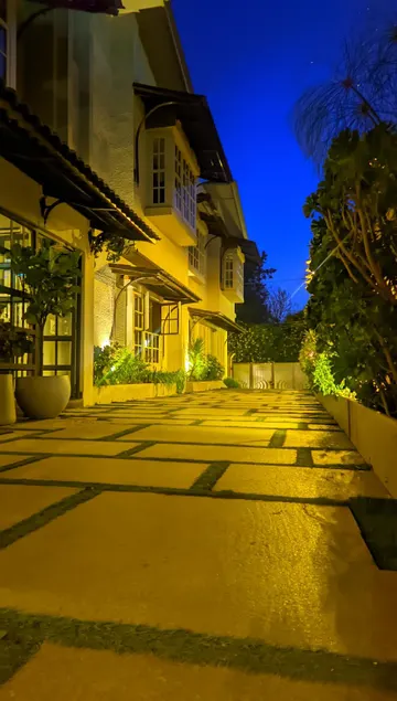 Meraki Maison - Image 1