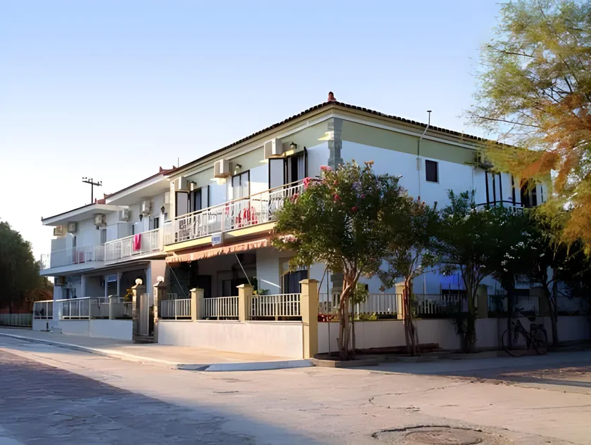 Diamanti Studios - Image 1
