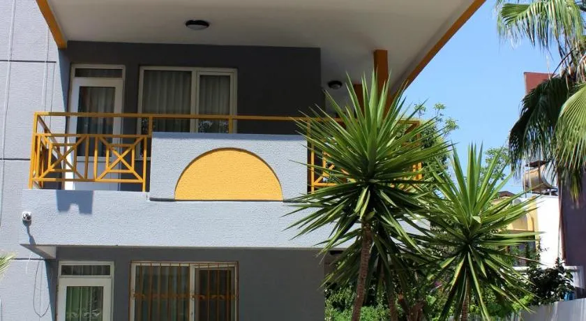 Alpat Homes - Image 1