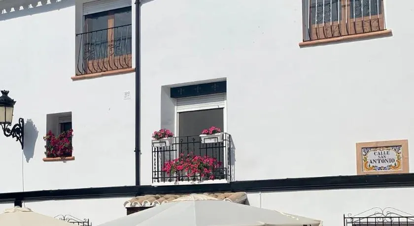 Casa Blanca - Image 1