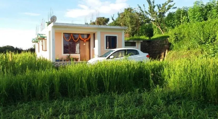 Yog Homestay - Image 1