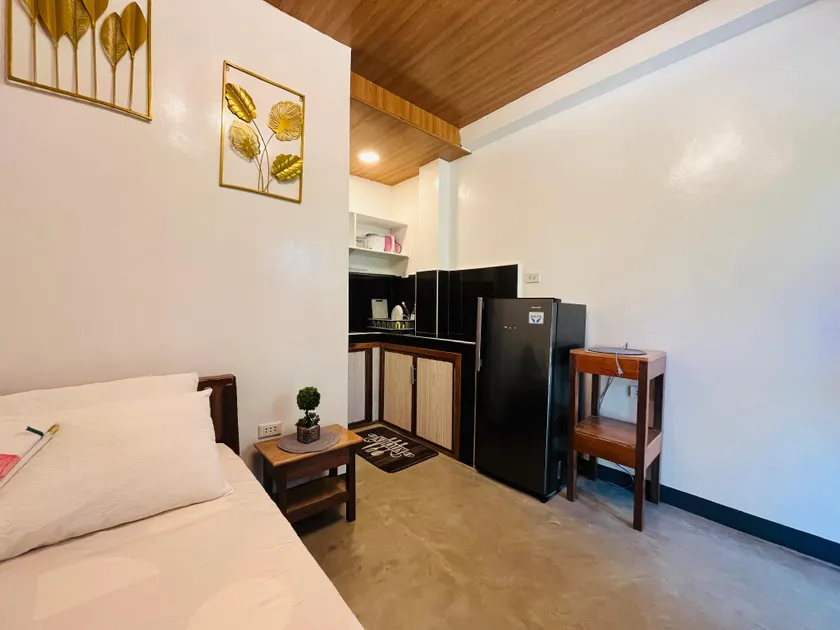 Kiera Homestay - Image 1