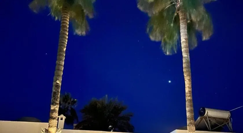 Residence Dar Yasmina - Image 1