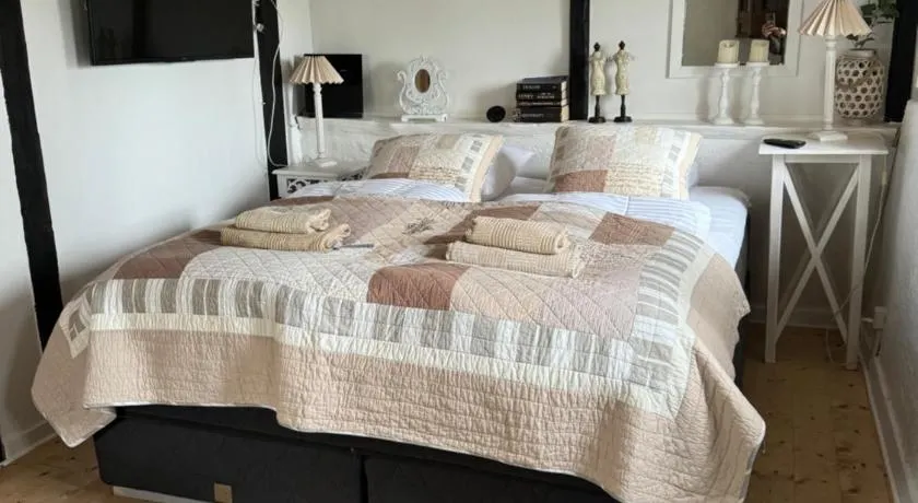 Conedue B&B - Image 1