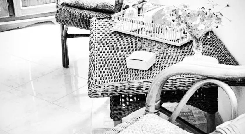 Prestige Room - Image 1