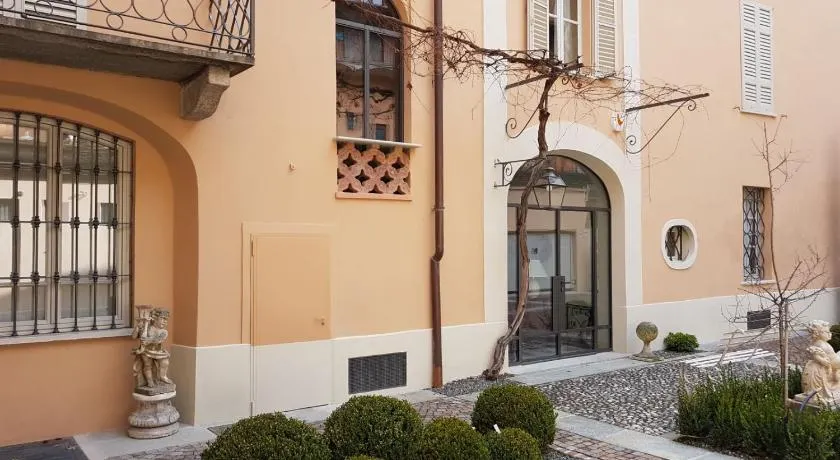 Casa Sironi - Image 1