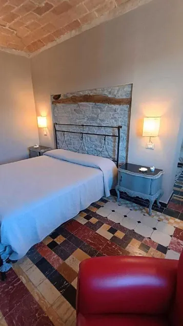Casa Levi - Image 1