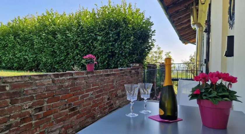 Bellaveduta Holidays Home - Image 1