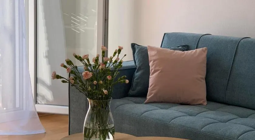 Apartman Mare Blace - Image 1