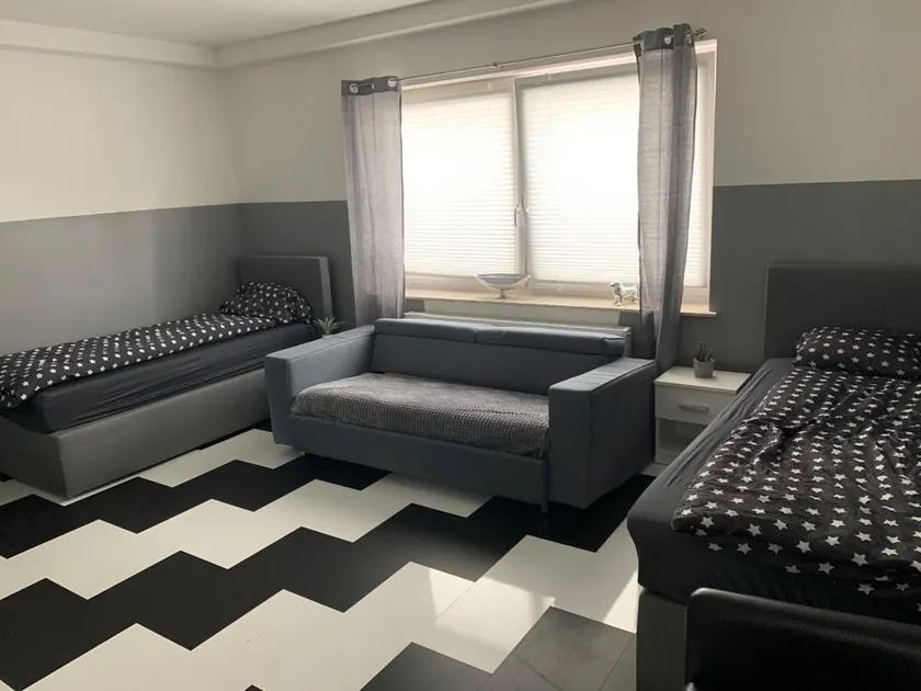 Apartment UR - Image 1