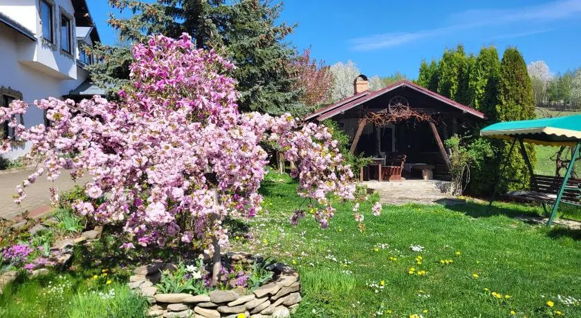 Pension Anastasia - Image 1
