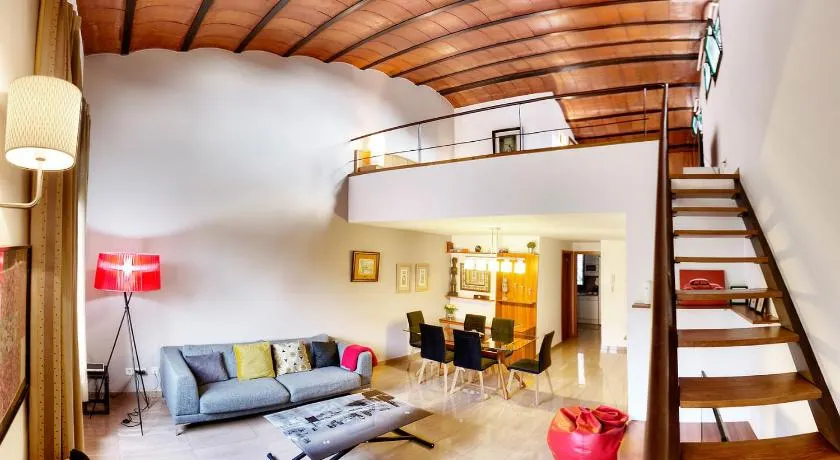 Galligants Apartment - Image 1