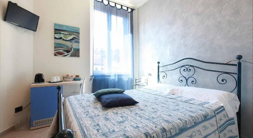 La Rosa Dei Venti - Image 1
