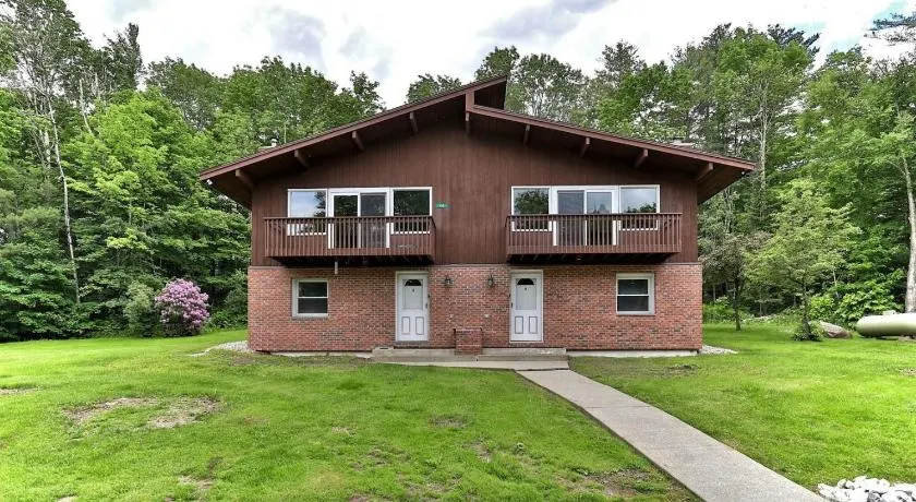 Breakaway House by Killington Vacation Rentals - Image 1