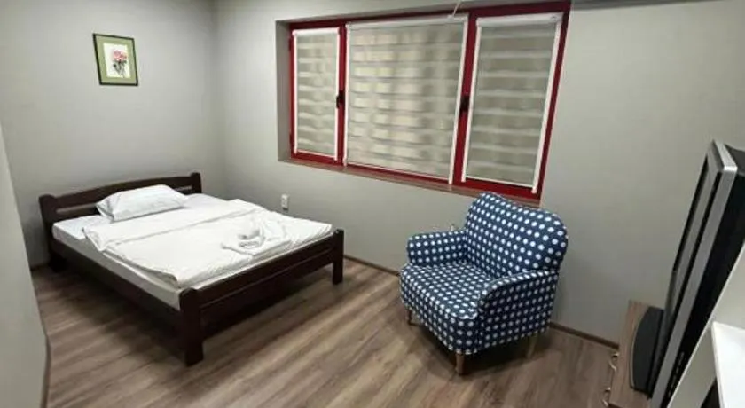 Апартамент за гости КРИСИ - Apartment for rent KRISI - Image 1