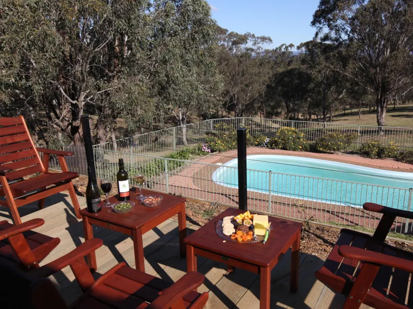 Englewood Ridge - Image 1