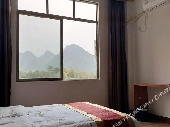 Eco Hot Spring Apartment - Image 1