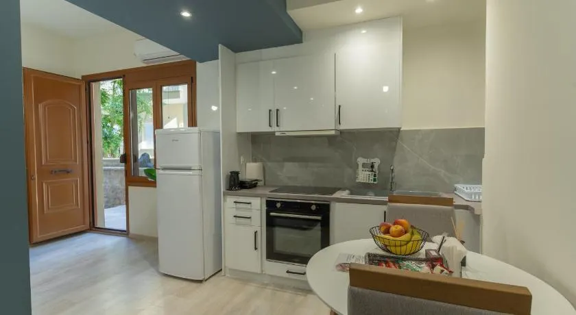 N&M Apartment - Image 1