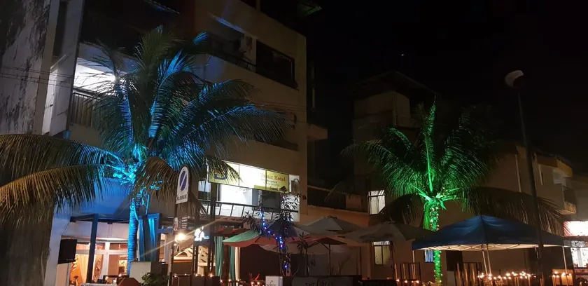 DONA PAULA CLASSIC HOTEL - Image 1
