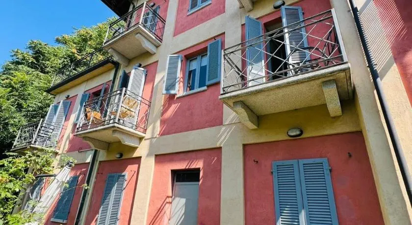 Appartamento La Selva - Image 1