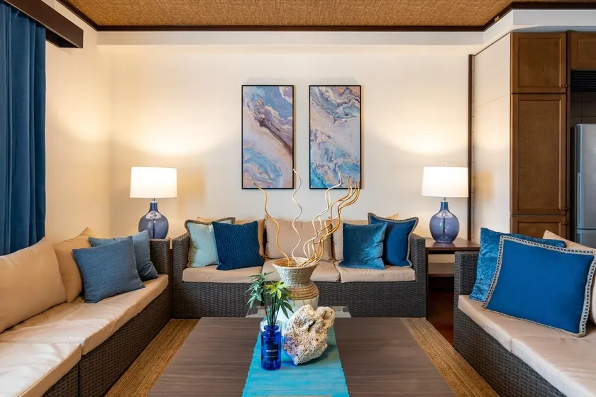 IG22/Near downtown!  Free parking & speed WiFi - Image 1