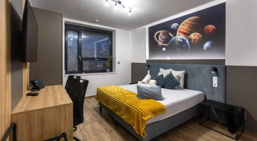 R73 Residences - Image 1