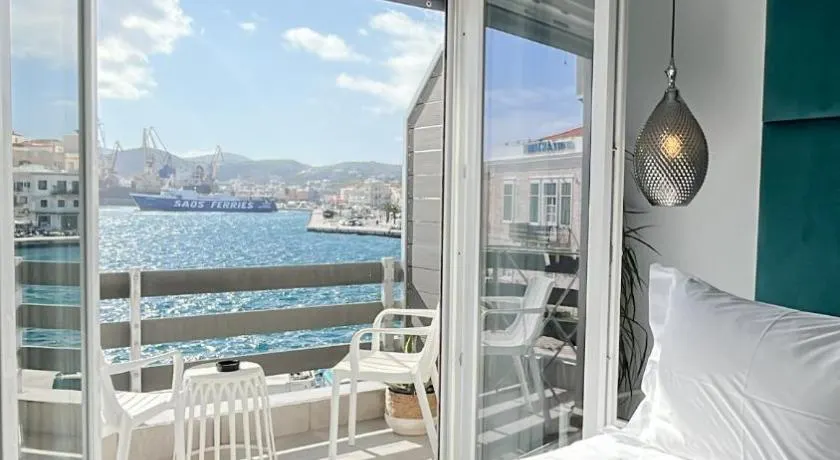DIIO Suites - Image 1