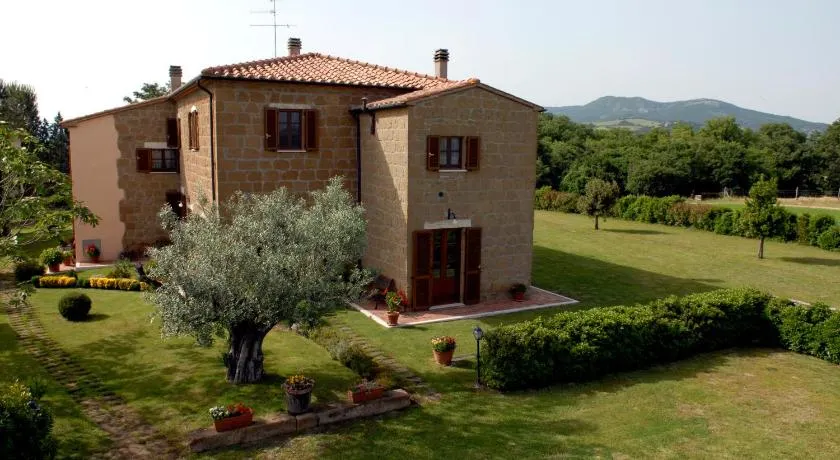 Poderone Vecchio - Image 1