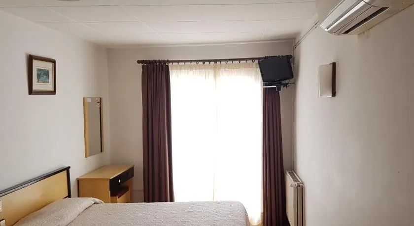 Hotel La Cala - Image 1