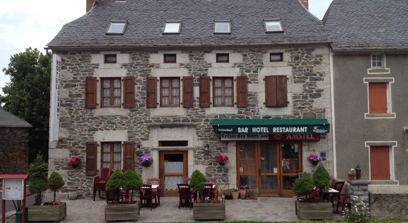 Le Relais des Sites - Image 1