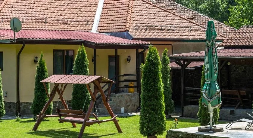 Casa Alex - Image 1