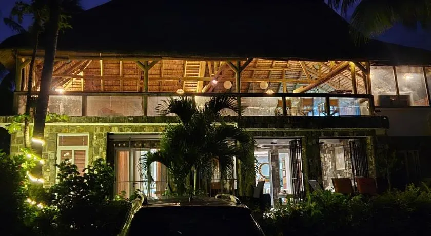 Casa Del Mar - Image 1