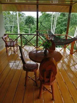 Vista Drake Lodge - Image 1