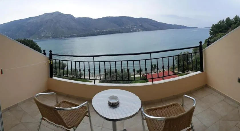 Plataria Palace - Image 1