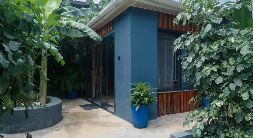 Triniti Homes - Image 1