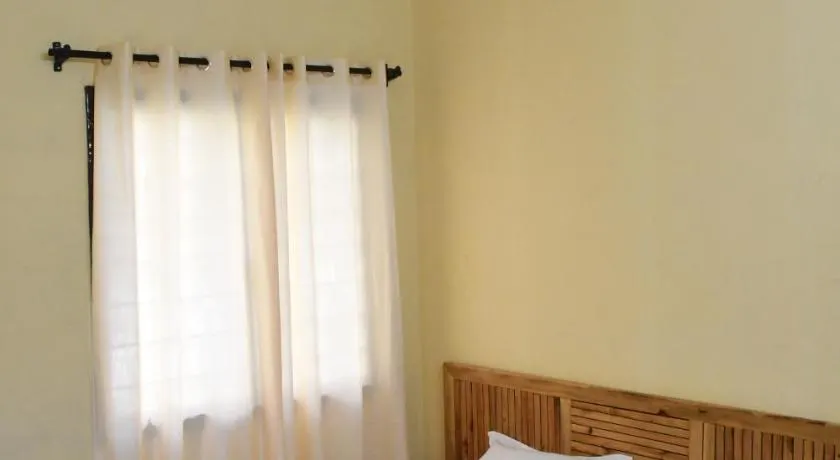 Stay in sainj shangarh - Image 1