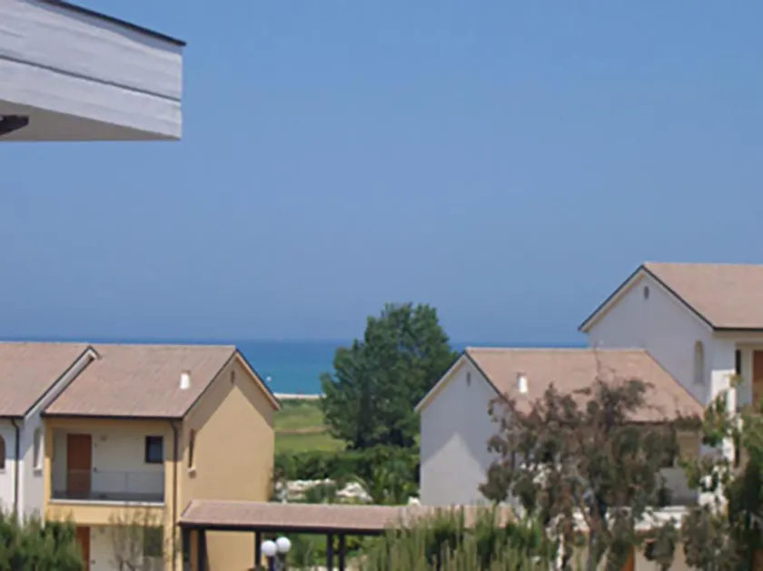 Casa Vacanze "La Bussola" - Image 1