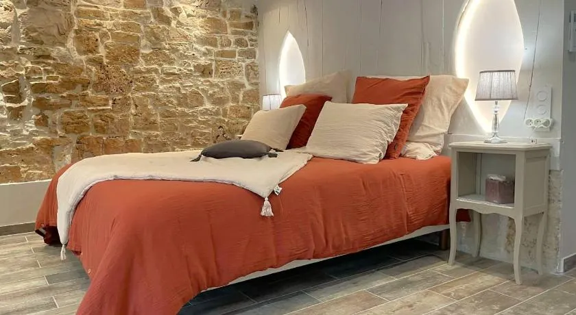 La Colombière - Image 1