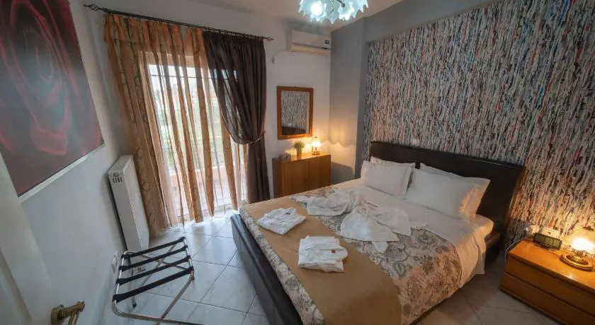 Stella's Home - Image 1
