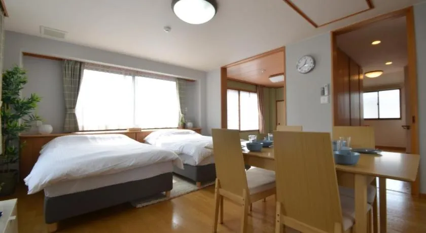 Takamatsu - House / Vacation STAY 38164 - Image 1