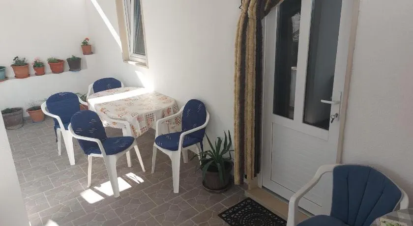 Apartments Savica - Image 1