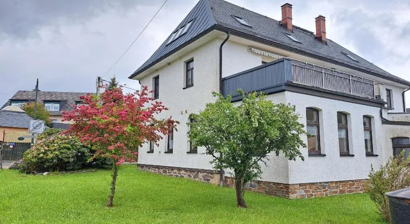Ferienwohnungen Reiterhof Lienemann - Image 1