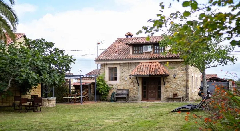 Llagar De Torretejera By Silastur - Image 1