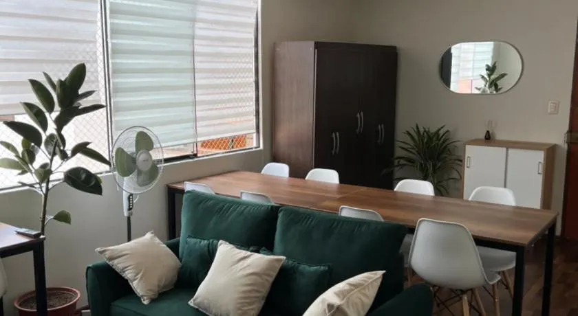 Departamento Prescott - Image 1