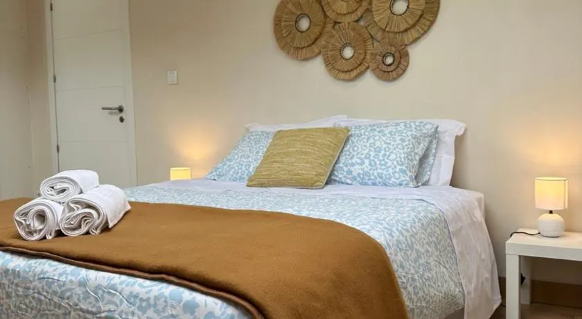 Finu Hub Guesthouse - Image 1